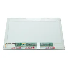 Tela Para Notebook Samsung Ativ Book 2 Np270e5g-kd1br Foto mini 3