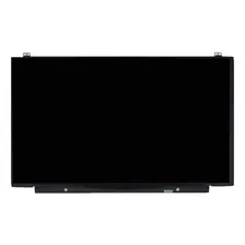 Tela Para Notebook Samsung Expert X40 | Brilhante Foto mini  3