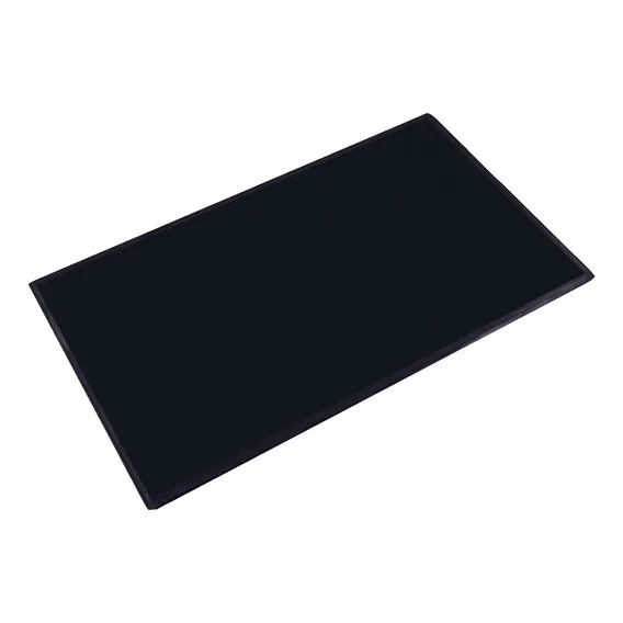 Tela Para Notebook Samsung Np270e5j Np270e5e Np270e5g Foto 1