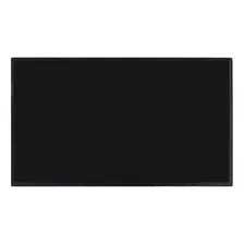 Tela Para Notebook Samsung Np270e5j Np270e5e Np270e5g Foto mini 2