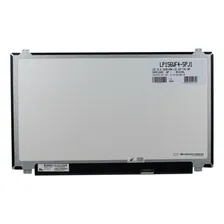 Tela Para Notebook Samsung Np300e5m P/n: Nt156fhm-n41 V8.0 Foto mini 4