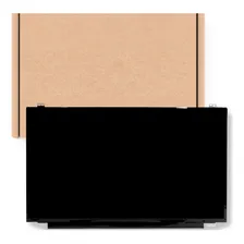 Tela Para Notebook Samsung Np300e5m P/n: Nt156fhm-n41 V8.0 Foto mini 1