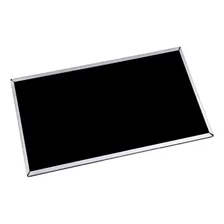 Tela Para Notebook Samsung Np370e4k 14 Hd Marca Bringit Foto mini 1