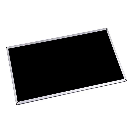 Tela Para Notebook Samsung Np370e4k 14 Hd Marca Bringit Foto 1