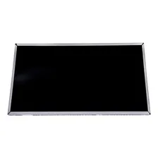 Tela Para Notebook Samsung Np370e4k 14 Hd Marca Bringit Foto mini 2