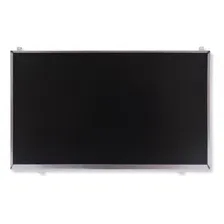 Tela Para Notebook Samsung Np530u3c-ad3br 13.3 Foto mini  3