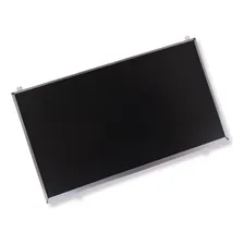 Tela Para Notebook Samsung Np530u3c-ad3br 13.3 Foto mini  2