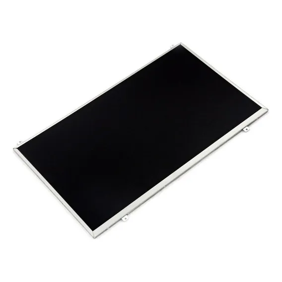 Tela Para Notebook Samsung Np530u3c-ad3br 13.3 Foto 1
