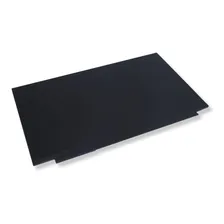 Tela Para Notebook Samsung Np550xcj Foto mini 1