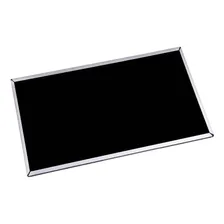 Tela Para Notebook Samsung Npr440npr440ja01 Foto mini 1
