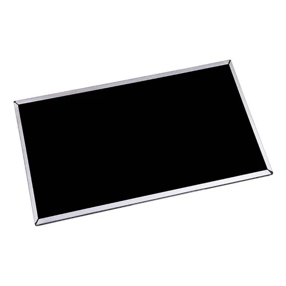Tela Para Notebook Samsung Npr440npr440ja01 Foto 1