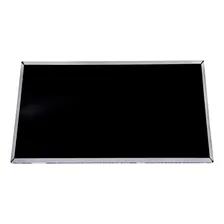 Tela Para Notebook Samsung Npr440npr440ja01 Foto mini 2