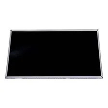 Tela Para Notebook Samsung Npr440npr440ja01 Foto mini 2