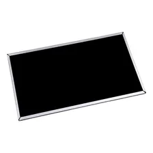 Tela Para Notebook Samsung Npr440npr440ja01 Foto mini 1