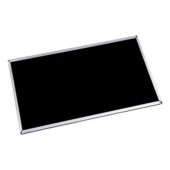 Tela Para Notebook Samsung Npr440npr440ja01 Foto 1
