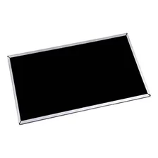 Tela Para Notebook Samsung Nprv411s02ae Foto  mini 1