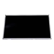 Tela Para Notebook Samsung Nprv411s02ae Foto mini  2