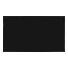 Tela Para Notebook Samsung Rf511 15.6 Hd - Marca Bringit Foto mini 1