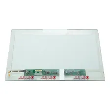 Tela Para Notebook Samsung Rf511 15.6 Hd - Marca Bringit Foto mini 2