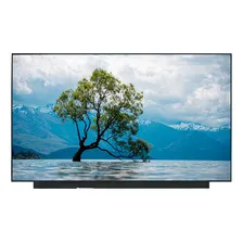 Tela Para Notebook Sony Vaio Vjfe52f11x 15.6 Brilhante Fnirsi Foto mini 2