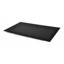 Tela Para Notebook Sony Vaio Vjfe52f11x 15.6 Brilhante Fnirsi Foto mini 3