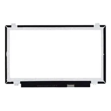 Tela Para Notebook Sony Vaio Vjfe52f11x 15.6 Brilhante Fnirsi Foto mini 4