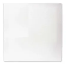 Tela Para Pintura Artpop! 20x20 Foto mini 1