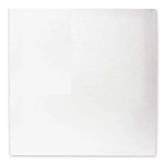 Tela Para Pintura Artpop! 20x20 Foto 1