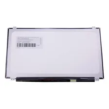 Tela Para Samsung Np800g5m-xg2br 15.6 Ips Marca Bringit Foto mini 3