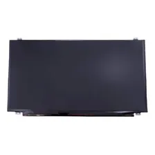 Tela Para Samsung Np800g5m-xg2br 15.6 Ips Marca Bringit Foto mini 1