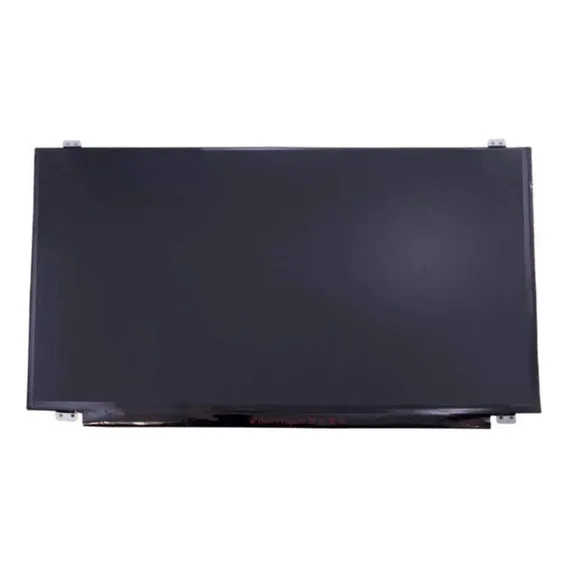 Tela Para Samsung Np800g5m-xg2br 15.6 Ips Marca Bringit Foto 1