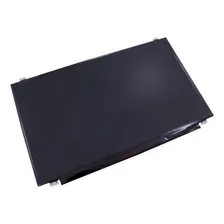 Tela Para Samsung Np800g5m-xg2br 15.6 Ips Marca Bringit Foto mini 2