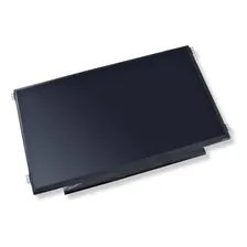 Tela P/note Samsung Chromebook Xe310xba-kt1br Foto mini 1