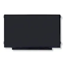 Tela P/note Samsung Chromebook Xe310xba-kt1br Foto mini 2