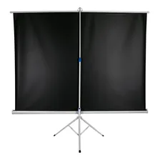 Tela Projetor 100