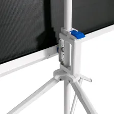 Tela Projetor 100