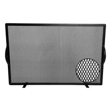 Tela protetora Elo & Brasa Transvisionsteel 75x50cm Foto mini  2