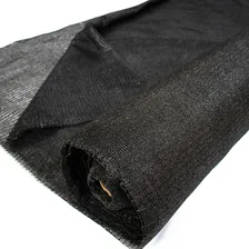 Tela Sombreamento Sombrite 80% 3m X 15m Foto mini 1