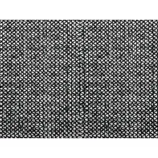 Tela Sombrite Para Horta Orta Hortaliças 50% 3 X 4 Mts Foto mini 2