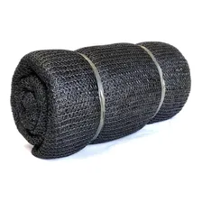 Tela Sombrite Para Horta Orta Hortaliças 50% 3 X 4 Mts Foto mini 1