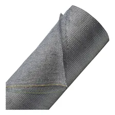 Tela Sombrite Prata Térmica 50% 4 X 4 Metros Foto mini 3