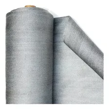 Tela Sombrite Prata Térmica 50% 4 X 90 Metros Foto mini 1