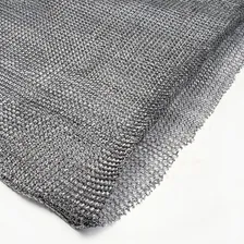 Tela Sombrite Prata Térmica 50% 4 X 90 Metros Foto mini 4