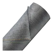 Tela Sombrite Prata Térmica 50% 4 X 90 Metros Foto mini 3