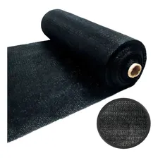 Tela Sombrite Sombreamento 50% 4,20x5m Garagem Horta Estufa Foto mini 1