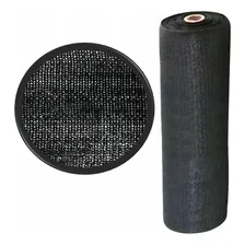 Tela Sombrite Sombreamento 50% 4,20x5m Garagem Horta Estufa Foto mini 2