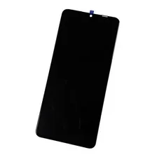 Tela Touch Display CompatÃvel Samsung A03s A037sm/ds Preto Foto mini 3