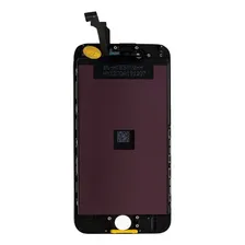 Tela Touch Display Pro 4.7 Compatível Com iPhone 6 6g Foto mini 2