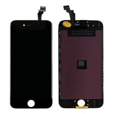 Tela Touch Display Pro 4.7 Compatível Com iPhone 6 6g Foto mini 3