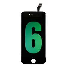 Tela Touch Display Pro 4.7 Compatível Com iPhone 6 6g Foto mini 1